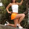 Missy Model 024